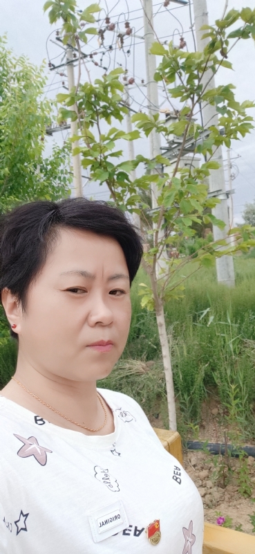 余生勿扰的第二张照片--永安交友网