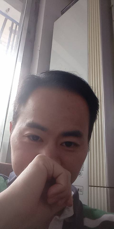 90年大叔的第二张照片--永安交友网