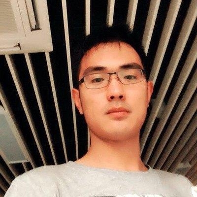 十里春风的第一张照片--永安交友网