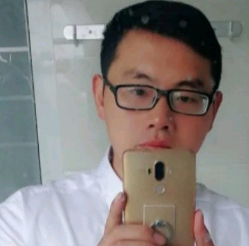 毛毛的第一张照片--永安交友网
