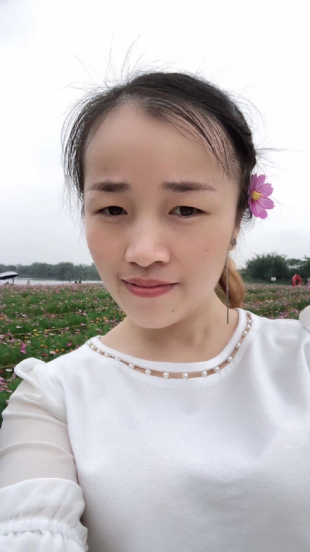 走的第一张照片--永安交友网