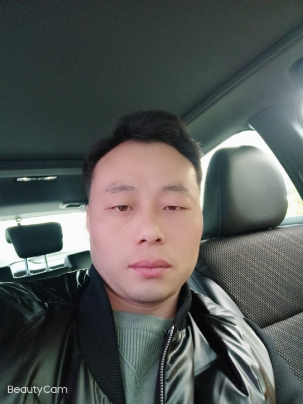 放飞的羊的第二张照片--永安交友网