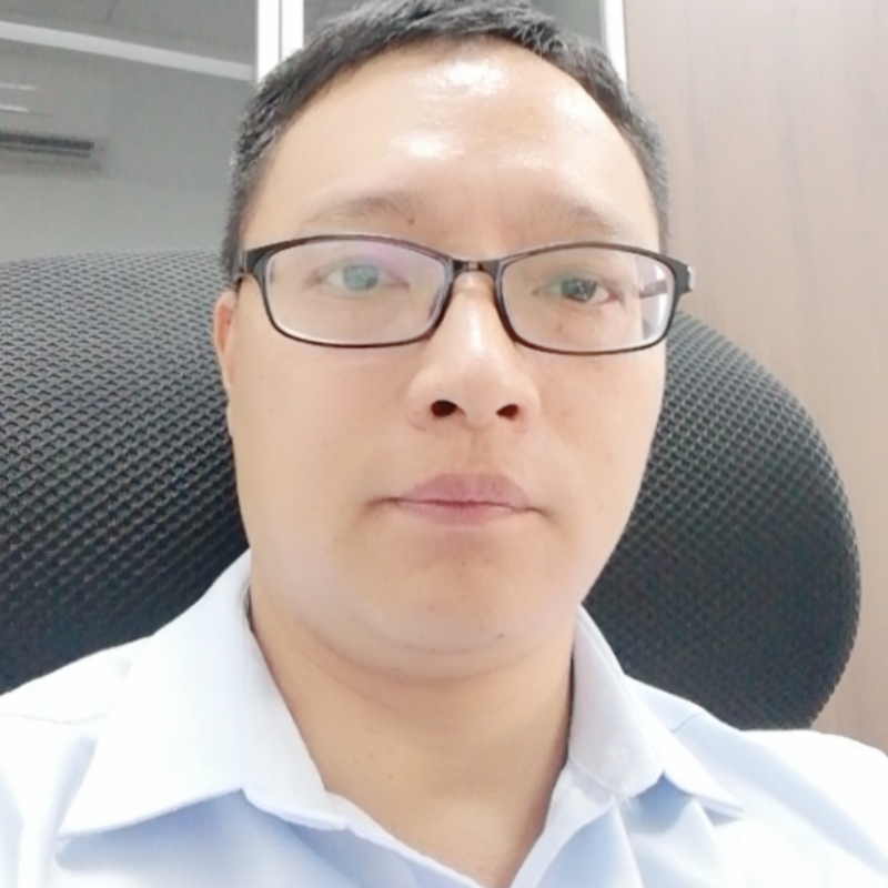 一个好人的第二张照片--永安交友网
