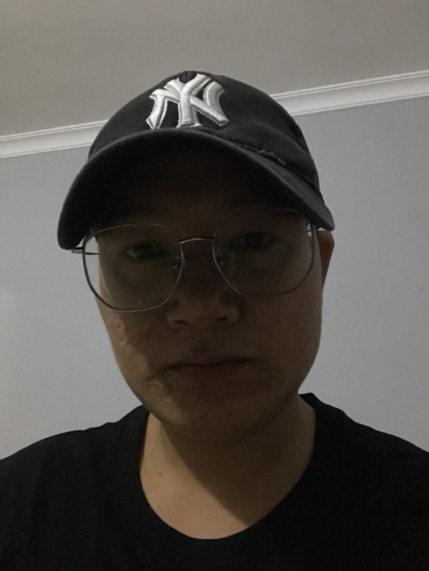 风花雪夜的第一张照片--永安交友网