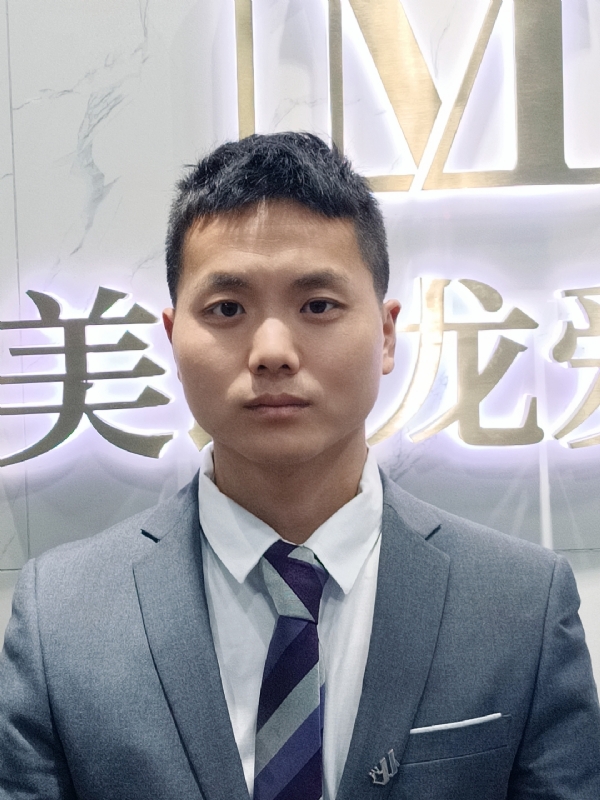武路的第一张照片--永安交友网