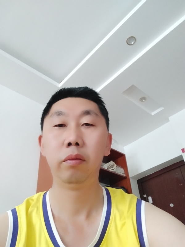 写尽半生纸上酸的第一张照片--永安交友网