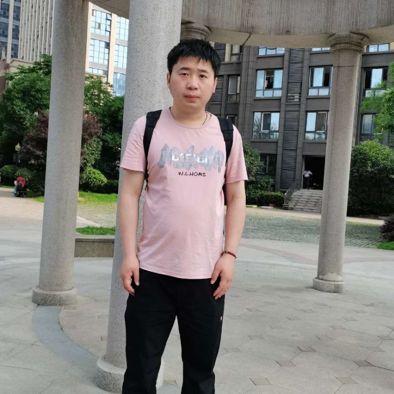 人生的第一张照片--永安交友网