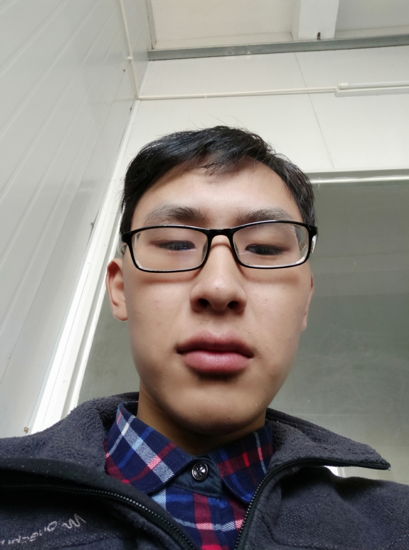 天启星辰的第一张照片--永安交友网