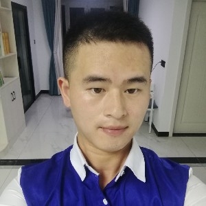 有理有你有理的第三张照片--永安交友网