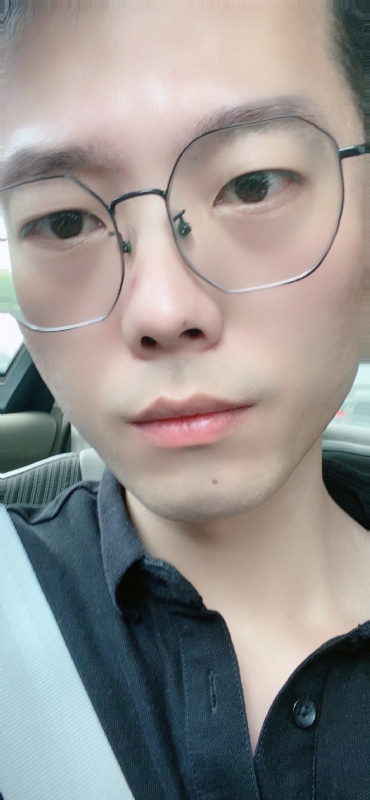 至尊宝的第三张照片--永安交友网