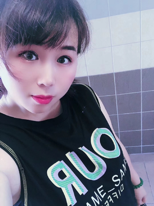 Judyfu的第一张照片--永安交友网