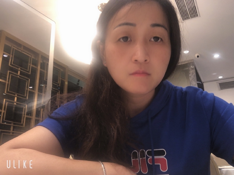Spring的第一张照片--永安交友网