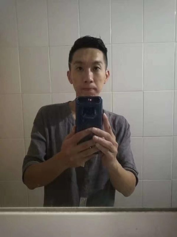 永康侬的第二张照片--永安交友网
