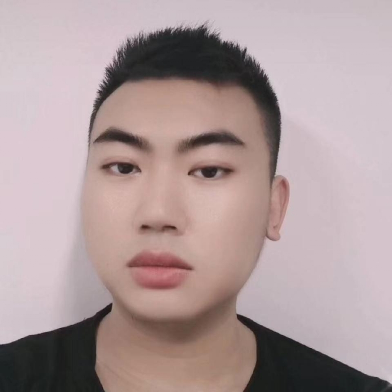 yxh4530的第二张照片--永安交友网