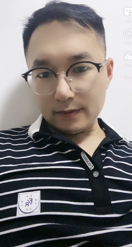 lvyu的第一张照片--永安交友网