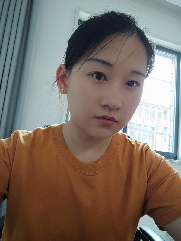 syz的第一张照片--永安交友网