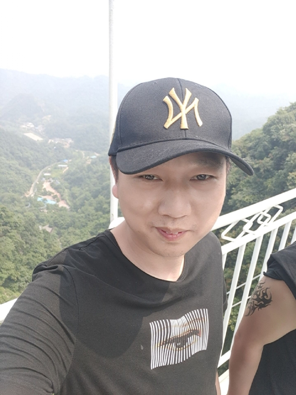 angle。的第一张照片--永安交友网