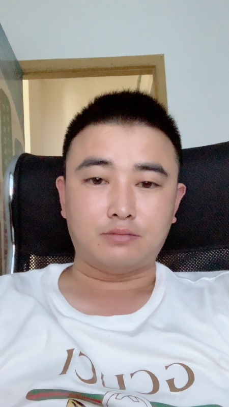 果子的第二张照片--永安交友网