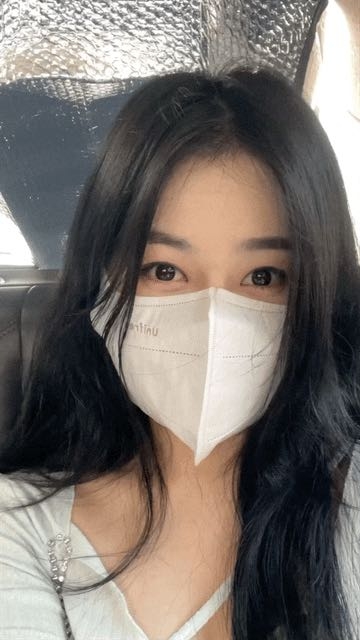 vivian的第一张照片--永安交友网