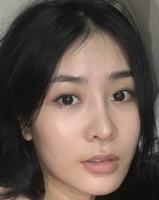 vivian的第二张照片--永安交友网