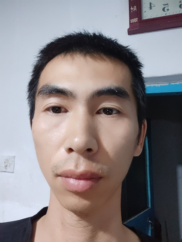星空的第一张照片--永安交友网