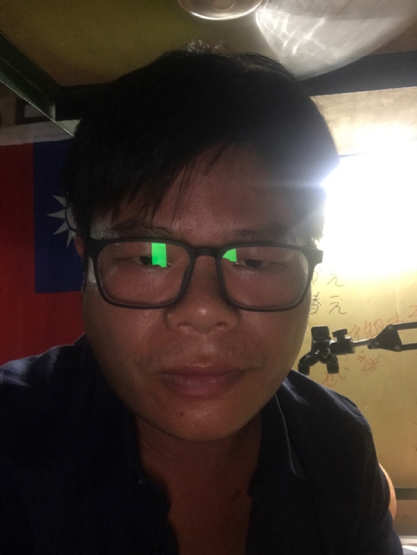 一見鍾情的第一张照片--永安交友网