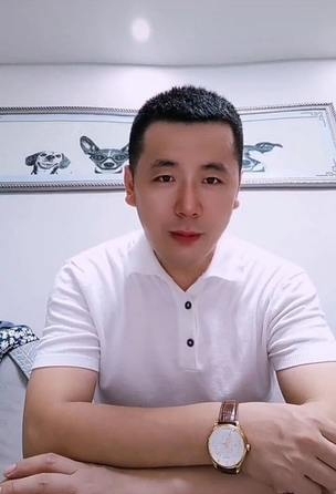 啪啪啪的第三张照片--永安交友网