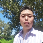 机灵的鹏鹏的第四张照片--永安交友网