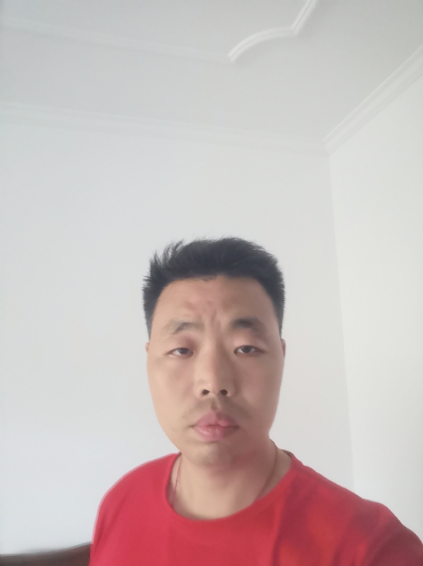 机灵的鹏鹏的第五张照片--永安交友网