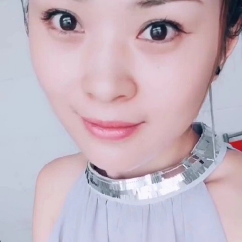 唐琴的第一张照片--永安交友网