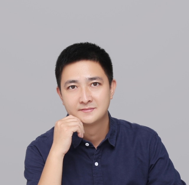 小丑的第一张照片--永安交友网