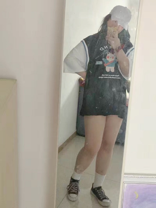 小慧子姐姐的第一张照片--永安交友网