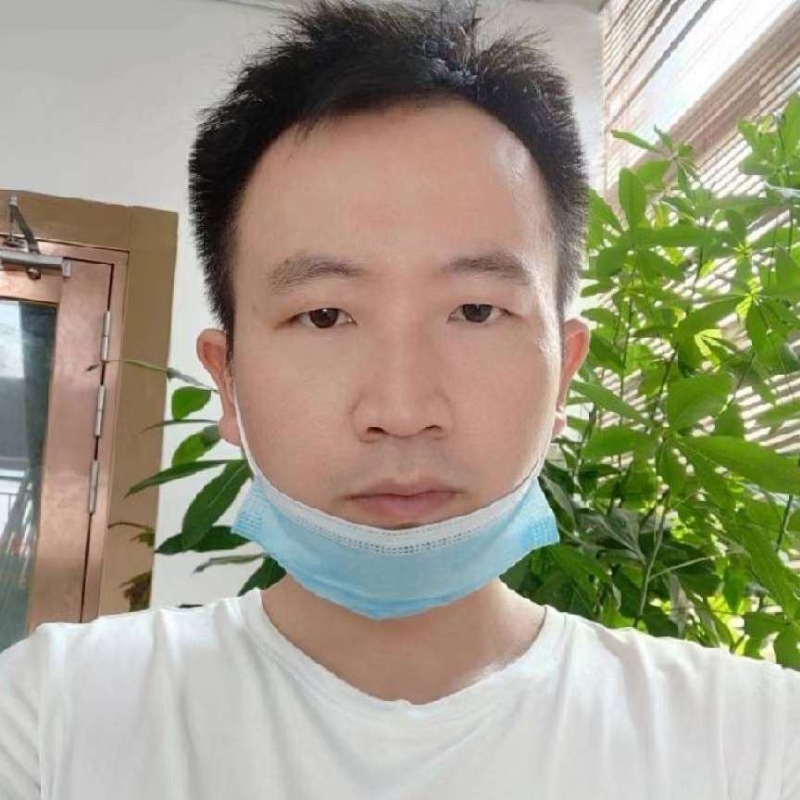 往前一步是幸福的第二张照片--永安交友网