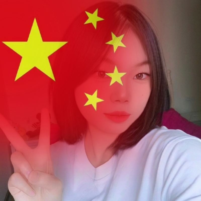 湘湘的第一张照片--永安交友网