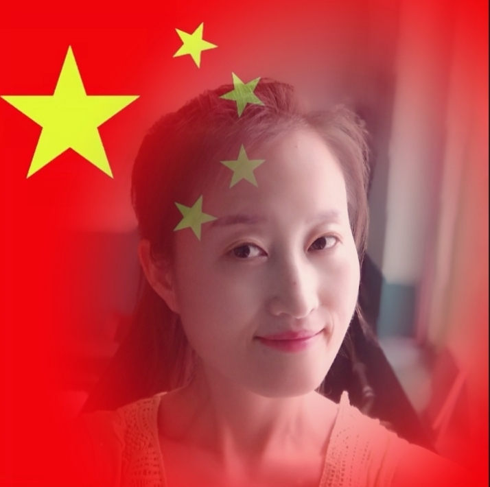 可爱如你的第一张照片--永安交友网