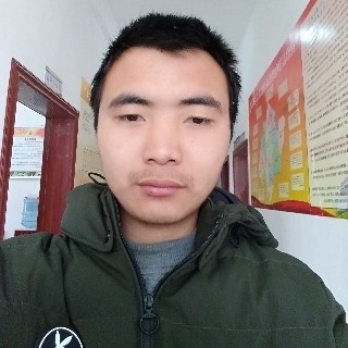 寻找单身女士结婚的第一张照片--永安交友网