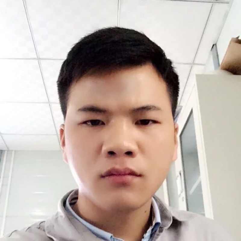 tangdf的第二张照片--永安交友网