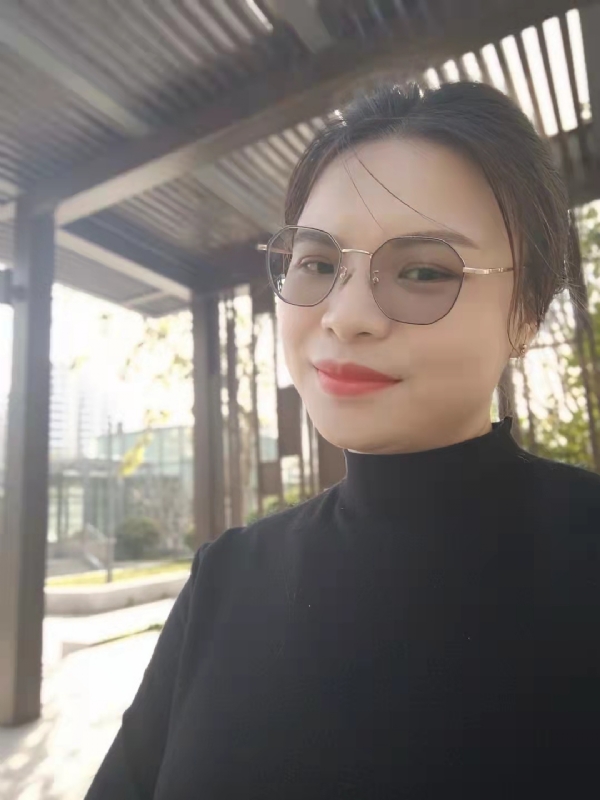 liuxiaoxiao的第一张照片--永安交友网