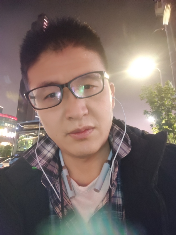 清梦流影的第二张照片--永安交友网