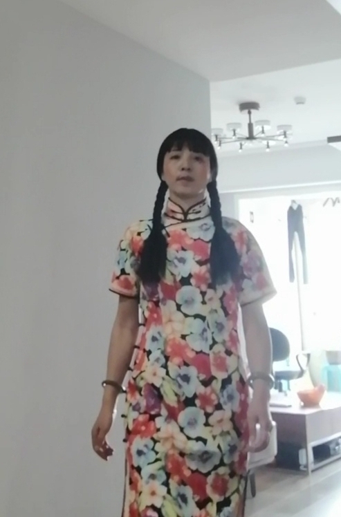 起起的第五张照片--永安交友网