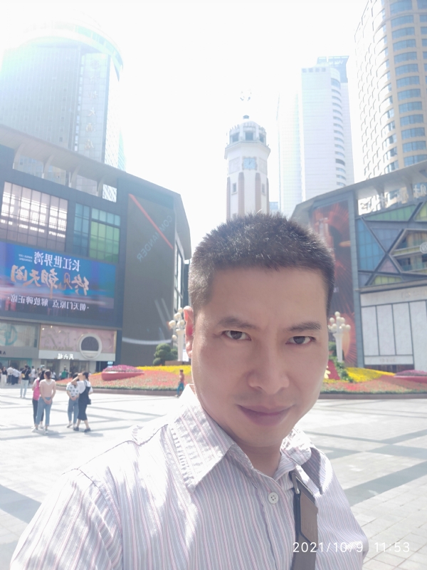 空气的第二张照片--永安交友网