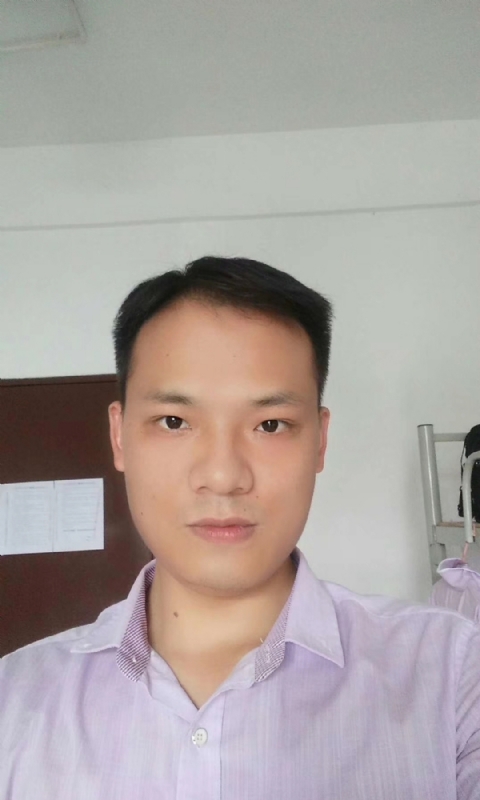一个你的第一张照片--永安交友网