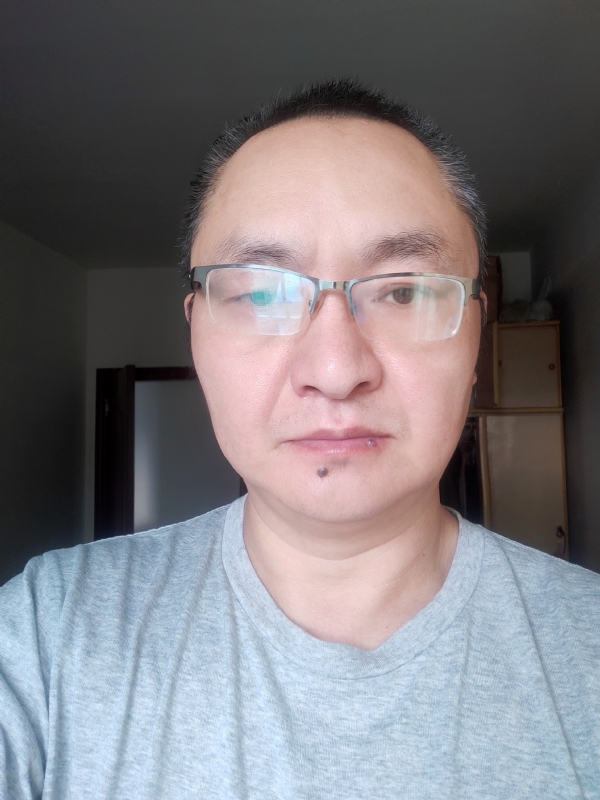 茗记的第一张照片--永安交友网