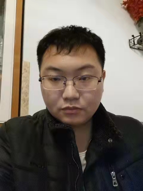 修身齐家的第一张照片--永安交友网