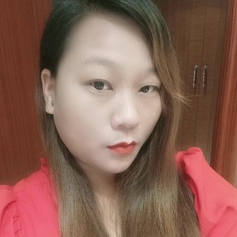 一点点的第一张照片--永安交友网