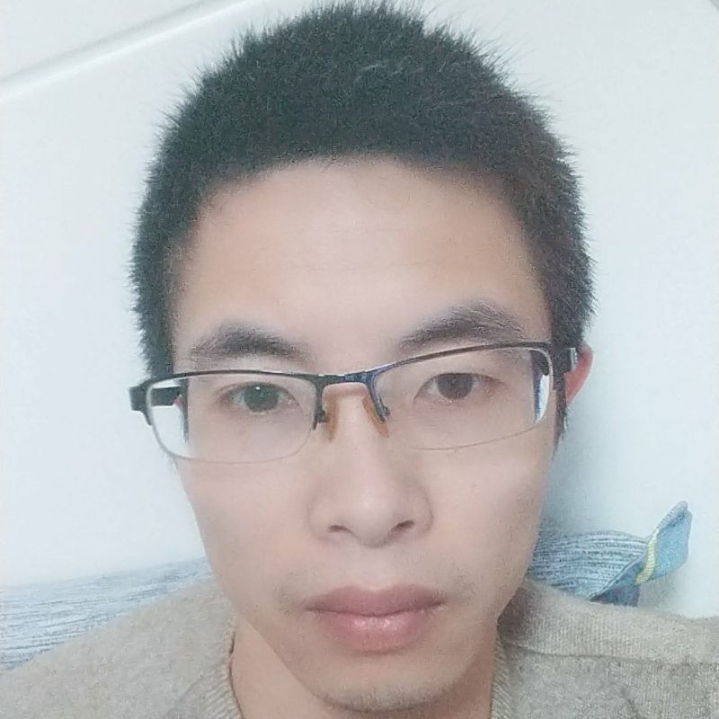 下个路口遇见爱的第一张照片--永安交友网