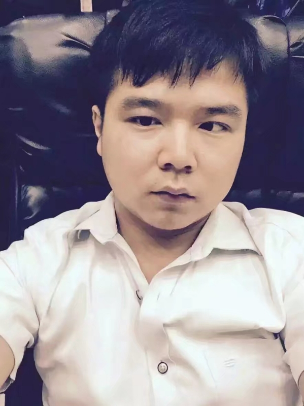 洁白的北戴河的第二张照片--永安交友网