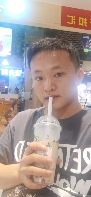 缘来就是你的第一张照片--永安交友网