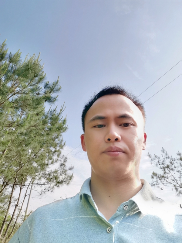 海的故事的第一张照片--永安交友网