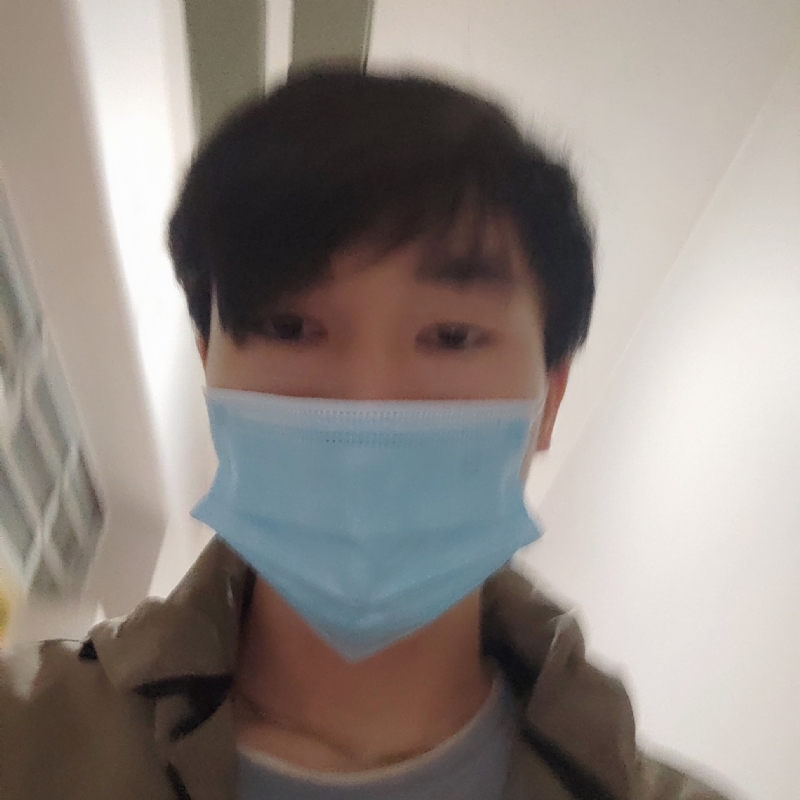 星辰的第一张照片--永安交友网